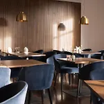 Elzland Pfauen Wellness &