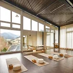 Elzland Pfauen Wellness & 4*