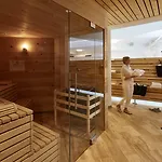 Elzland Pfauen Wellness & 4*