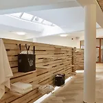 Elzland Pfauen Wellness & 4*