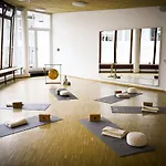 Elzland Pfauen Wellness & 4* エルツァッハ