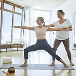 Elzland Pfauen Wellness & Hotell 4*