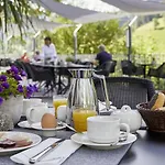 Elzland Pfauen Wellness & 4* Elzach