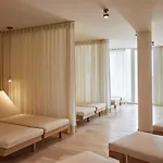Elzland Pfauen Wellness & 4*