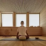 Elzland Pfauen Wellness & Hotel 4*