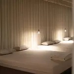 Elzland Pfauen Wellness & Hotell Elzach