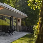 Elzland Pfauen Wellness & Hotell