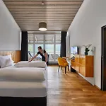 Elzland Pfauen Wellness & Elzach