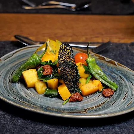 Elzland Pfauen Wellness & Hotel Elzach