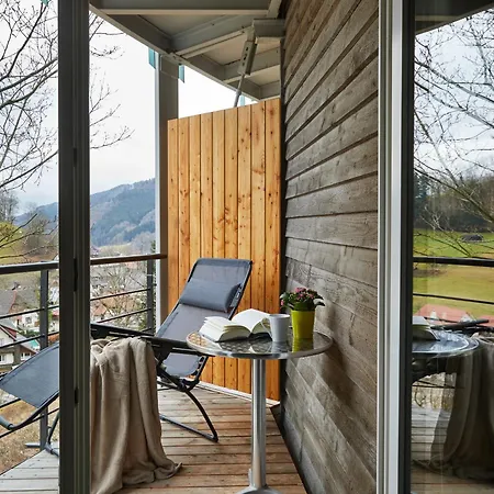 Elzland Pfauen Wellness, Spa&vitalis Hotel 4*