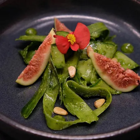 Elzland Pfauen Wellness & Hotel 4*