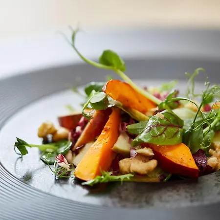 Elzland Pfauen Wellness & Hotel 4*