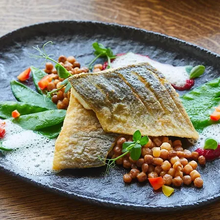 Hotel Elzland Pfauen Wellness & Elzach