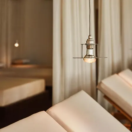 Elzland Pfauen Wellness & Elzach