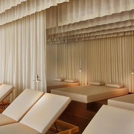 Elzland Pfauen Wellness & 4* Elzach