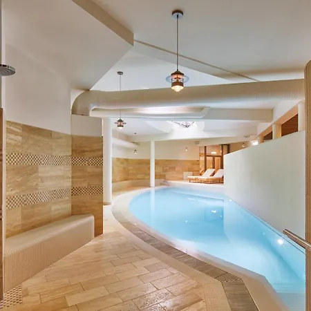 Elzland Pfauen Wellness & Hotel Elzach