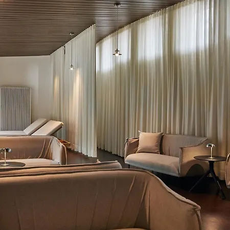 Elzland Pfauen Wellness, Spa&vitalis 4*