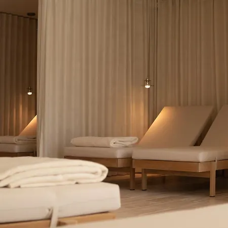 Elzland Pfauen Wellness & Elzach