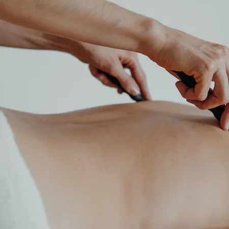 Elzland Pfauen Wellness & 4* Elzach