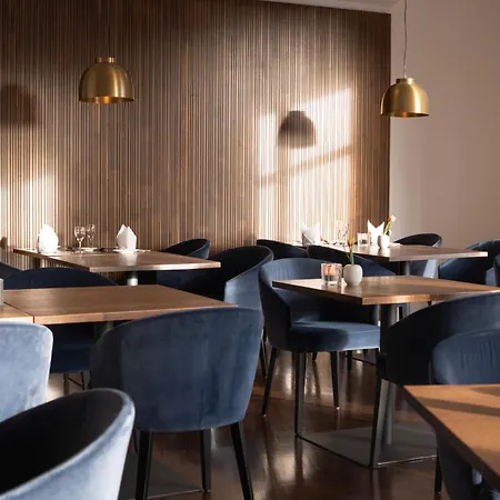 Elzland Pfauen Wellness &