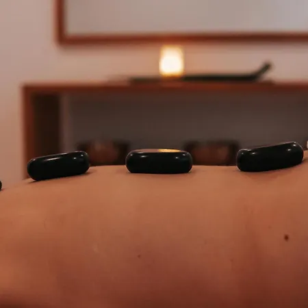 Elzland Pfauen Wellness & Hotel