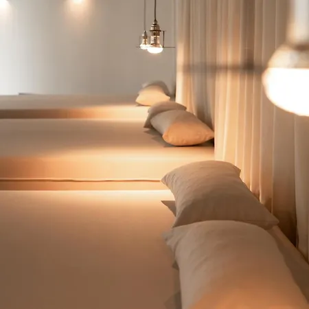 Hotel Elzland Pfauen Wellness, Spa&vitalis Elzach