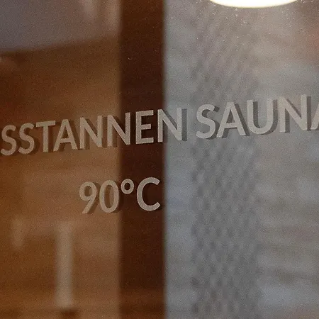 Elzland Pfauen Wellness & Elzach