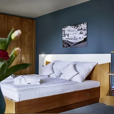 Elzland Pfauen Wellness & Elzach