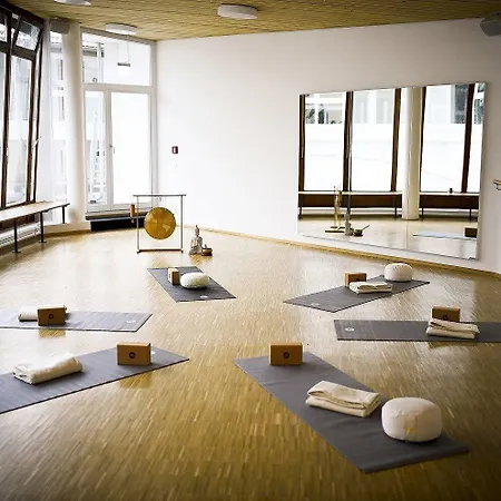 Elzland Pfauen Wellness & 4* Elzach