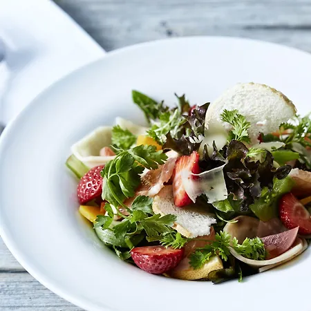 Hotel Elzland Pfauen Wellness & 4*