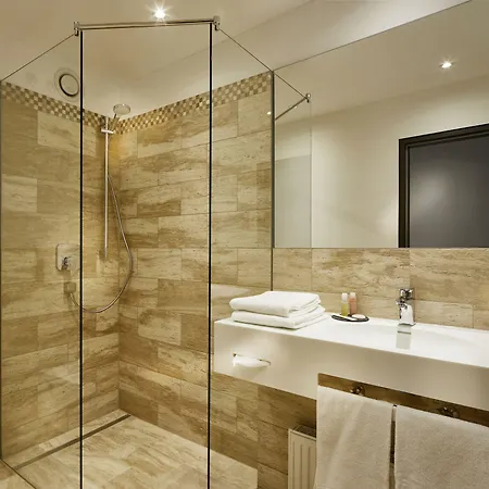 Elzland Pfauen Wellness & Elzach