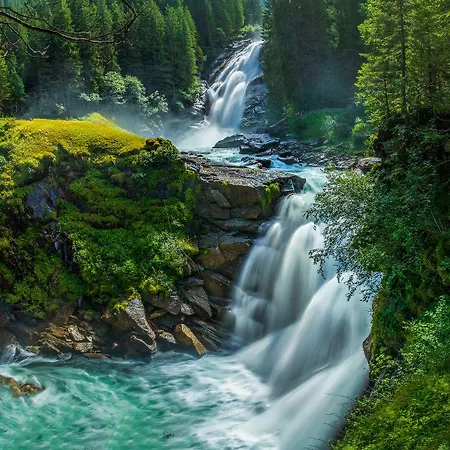 Elzland Pfauen Wellness & Ξενοδοχείο