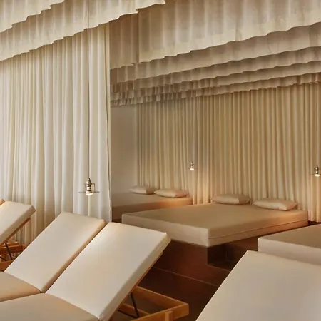 Elzland Pfauen Wellness &