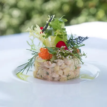 ホテル Elzland Pfauen Wellness &