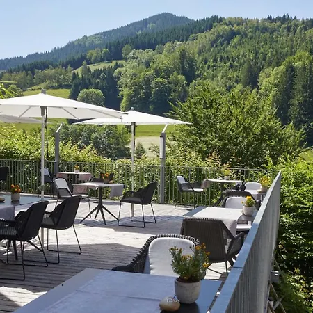 Elzland Pfauen Wellness & Ξενοδοχείο
