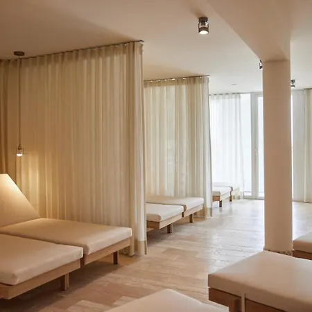 Elzland Pfauen Wellness & 4*