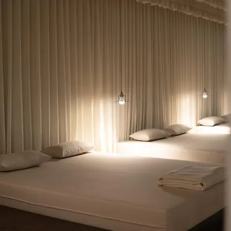 Elzland Pfauen Wellness & 酒店 埃尔察赫