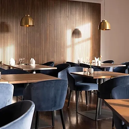 Elzland Pfauen Wellness & 4* Elzach