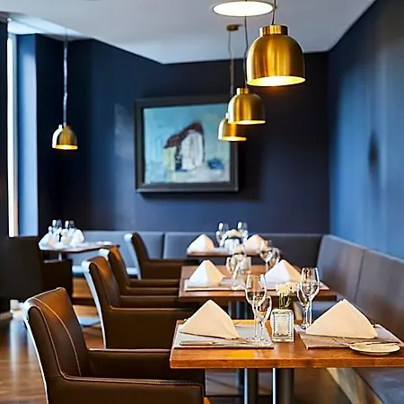 Elzland Pfauen Wellness &