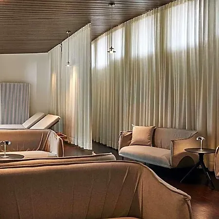 Ξενοδοχείο Elzland Pfauen Wellness & Elzach