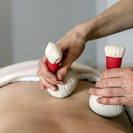 Ξενοδοχείο Elzland Pfauen Wellness & Elzach