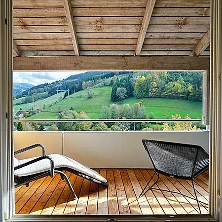 Elzland Pfauen Wellness & Ξενοδοχείο 4*