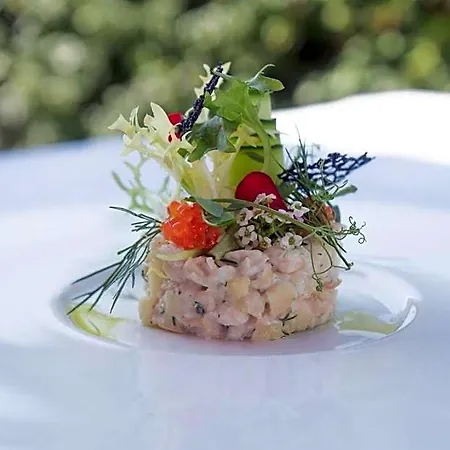 Elzland Pfauen Wellness & 4*