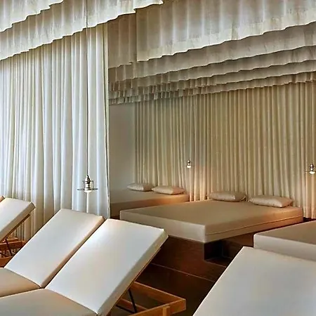 Elzland Pfauen Wellness & 4* Elzach