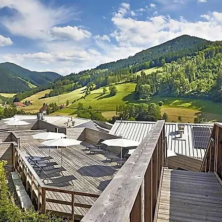 Elzland Pfauen Wellness & Hotel 4*