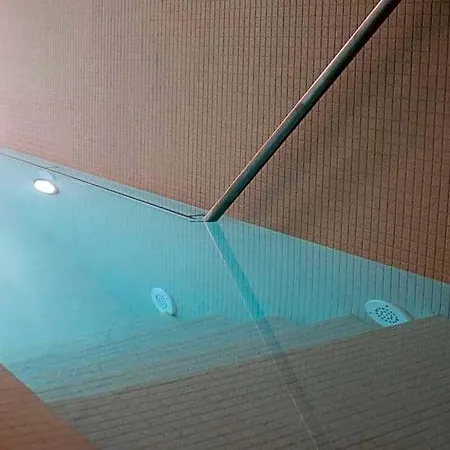 Hotel Elzland Pfauen Wellness & 4*