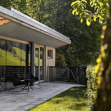 Elzland Pfauen Wellness & Hotel