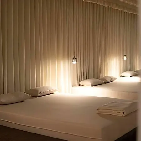 Elzland Pfauen Wellness & 4*