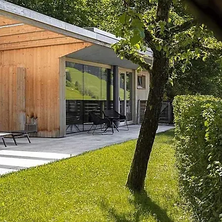 Elzland Pfauen Wellness & Hotel Elzach