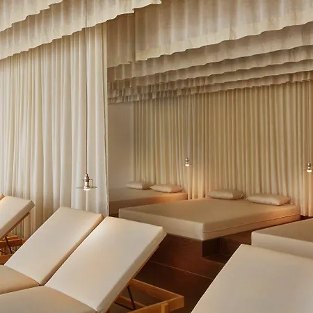 Elzland Pfauen Wellness & 4* אלזאך